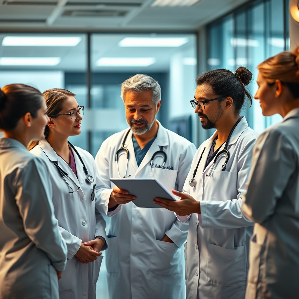 EKG technician job benefits
