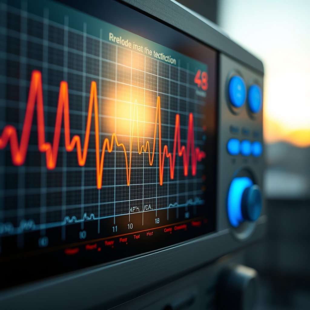 EKG technician job outlook 2027