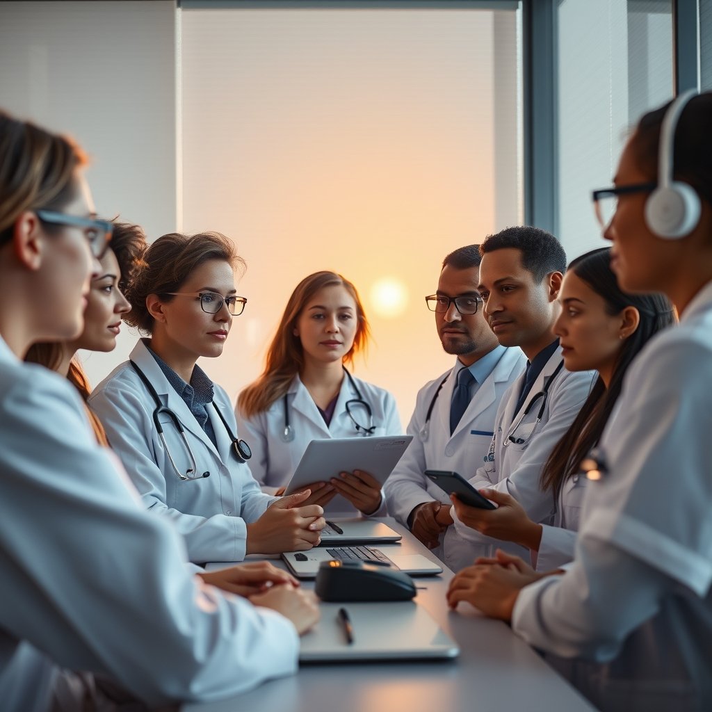 EKG technician job outlook 2027