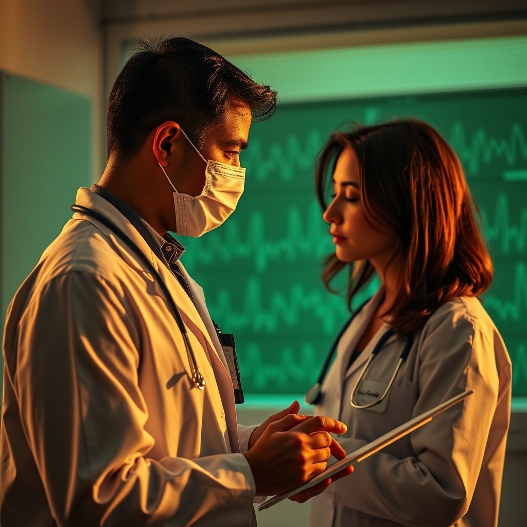 EKG technician job outlook 2027