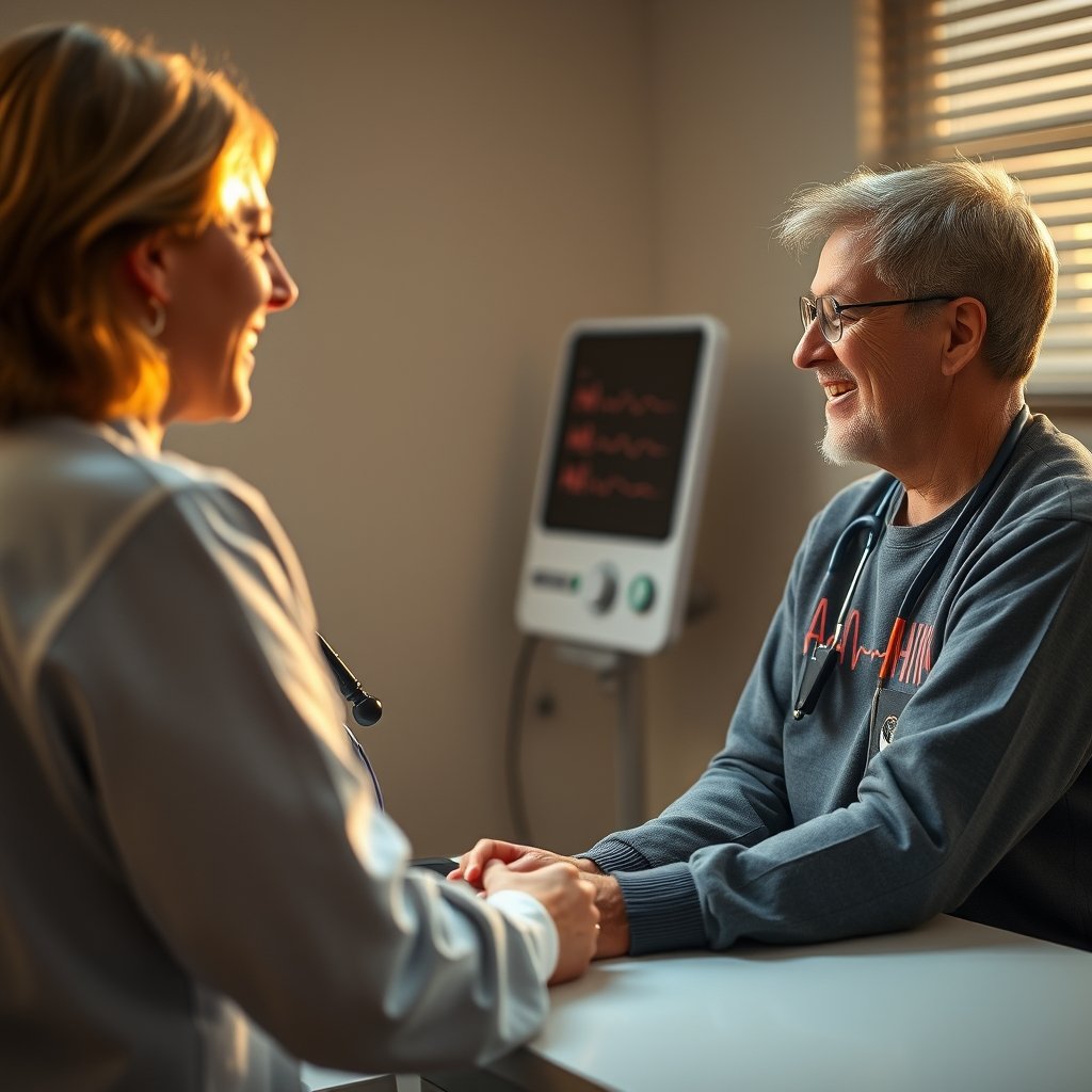EKG technician salary by state 2027