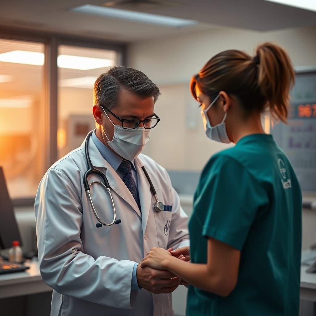 EKG technician salary by state 2027