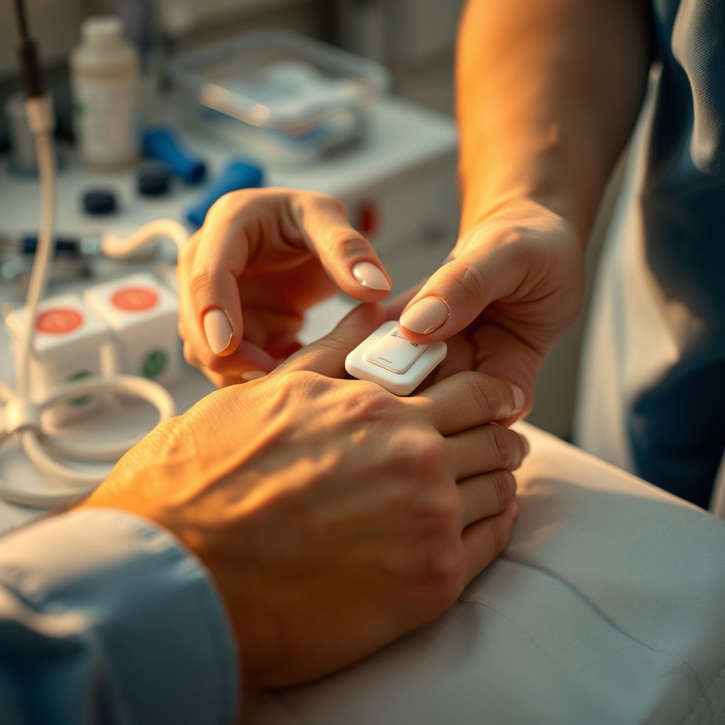 how to troubleshoot EKG machines